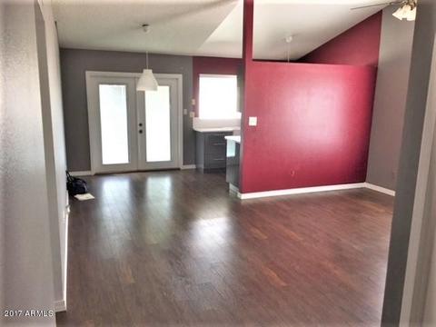 2942 E Impala Ave, Mesa, AZ 85204 photo 7