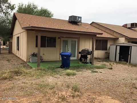 2942 E Impala Ave, Mesa, AZ 85204 photo 30