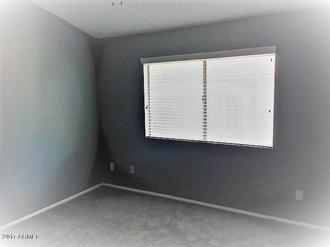 2942 E Impala Ave, Mesa, AZ 85204 photo 23