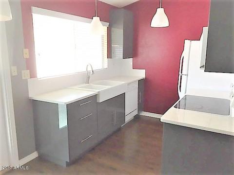 2942 E Impala Ave, Mesa, AZ 85204 photo 8