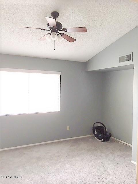 2942 E Impala Ave, Mesa, AZ 85204 photo 21