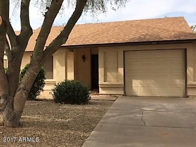 2942 E Impala Ave, Mesa, AZ 85204 photo 2