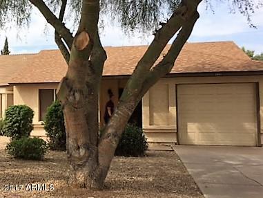 2942 E Impala Ave, Mesa, AZ 85204 photo 3