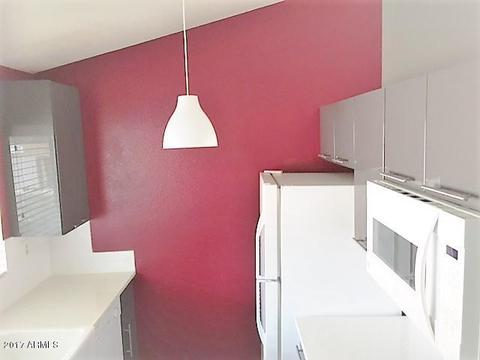 2942 E Impala Ave, Mesa, AZ 85204 photo 15