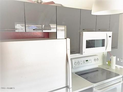 2942 E Impala Ave, Mesa, AZ 85204 photo 14