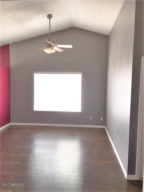 2942 E Impala Ave, Mesa, AZ 85204 photo 6
