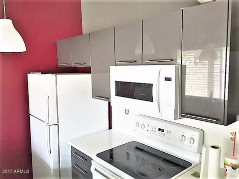 2942 E Impala Ave, Mesa, AZ 85204 photo 16