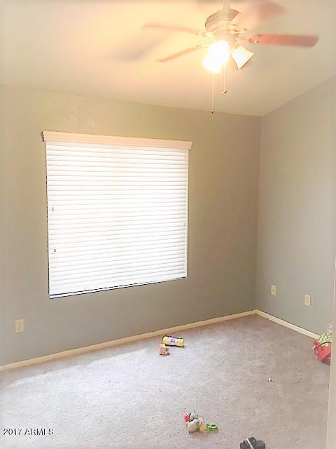 2942 E Impala Ave, Mesa, AZ 85204 photo 20