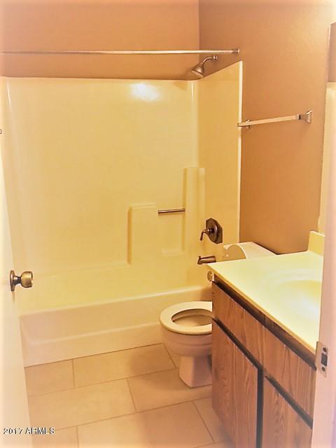 2942 E Impala Ave, Mesa, AZ 85204 photo 27