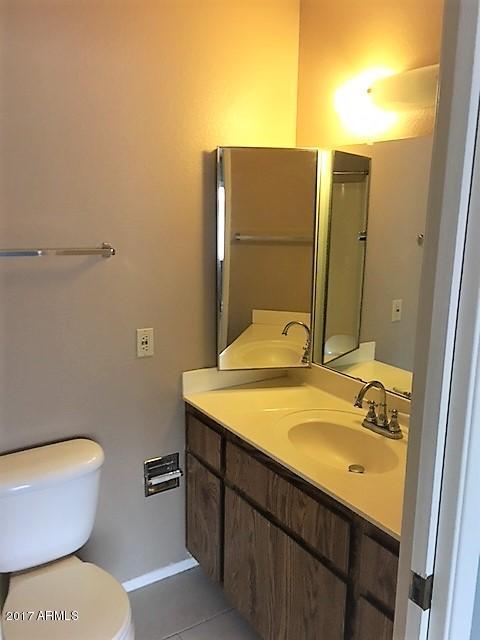 2942 E Impala Ave, Mesa, AZ 85204 photo 29