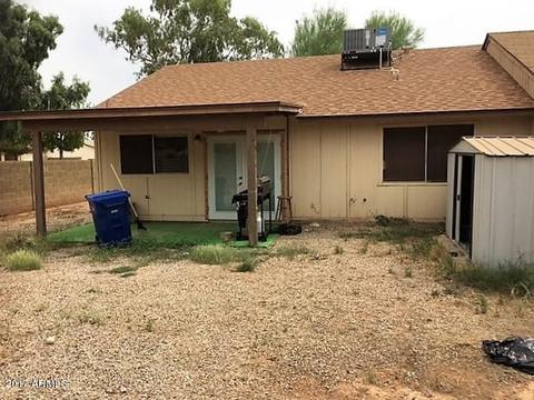 2942 E Impala Ave, Mesa, AZ 85204 photo 31