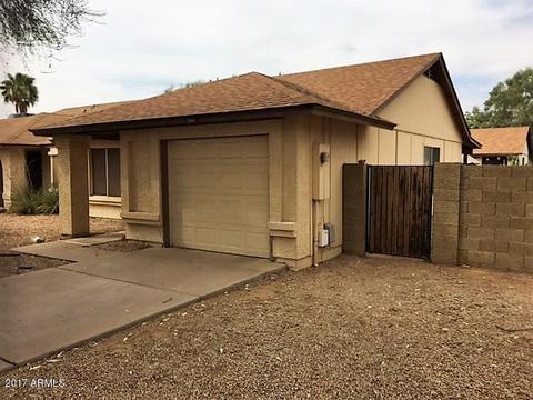 2942 E Impala Ave, Mesa, AZ 85204 photo 4