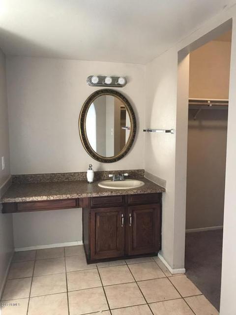 2550 W Knowles Ave, Mesa, AZ 85202 photo 9