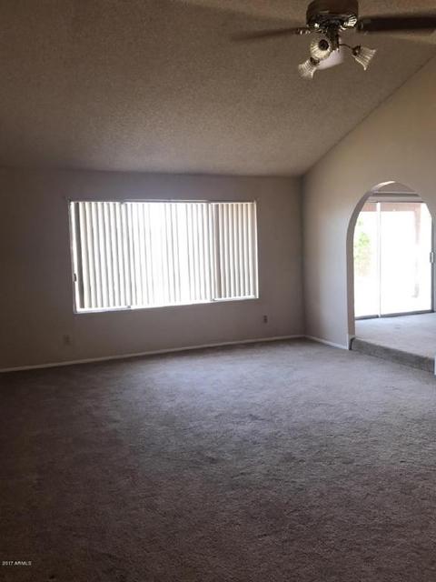 2550 W Knowles Ave, Mesa, AZ 85202 photo 11