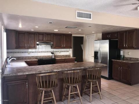 2550 W Knowles Ave, Mesa, AZ 85202 photo 2