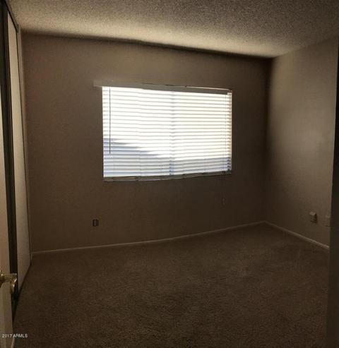2550 W Knowles Ave, Mesa, AZ 85202 photo 6