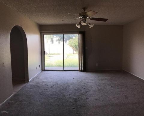 2550 W Knowles Ave, Mesa, AZ 85202 photo 12