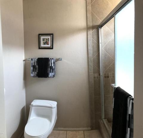 2550 W Knowles Ave, Mesa, AZ 85202 photo 7