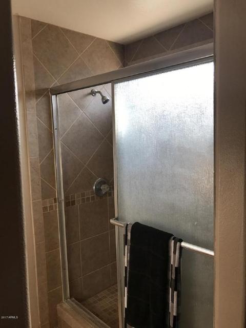2550 W Knowles Ave, Mesa, AZ 85202 photo 8