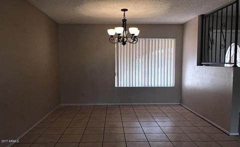 2550 W Knowles Ave, Mesa, AZ 85202 photo 13