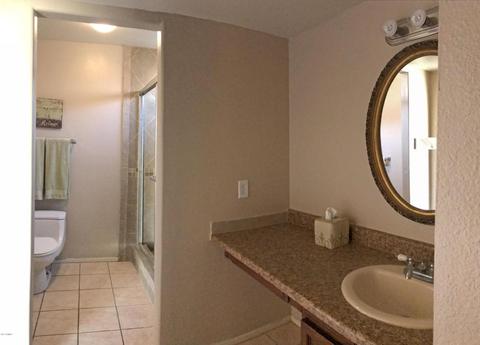 2550 W Knowles Ave, Mesa, AZ 85202 photo 10