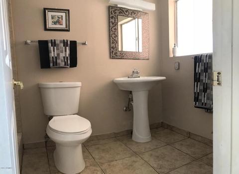2550 W Knowles Ave, Mesa, AZ 85202 photo 15