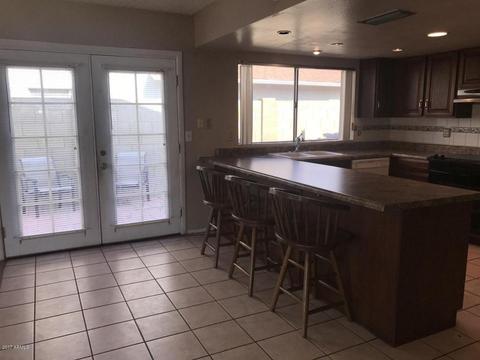 2550 W Knowles Ave, Mesa, AZ 85202 photo 3