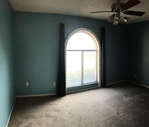2550 W Knowles Ave, Mesa, AZ 85202 photo 5