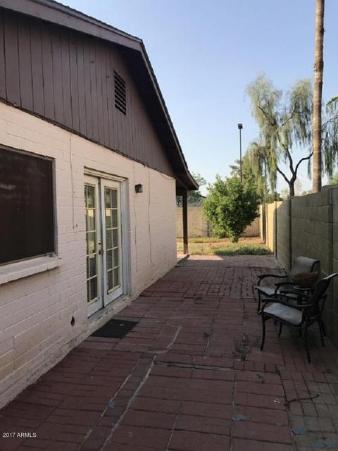 2550 W Knowles Ave, Mesa, AZ 85202 photo 4