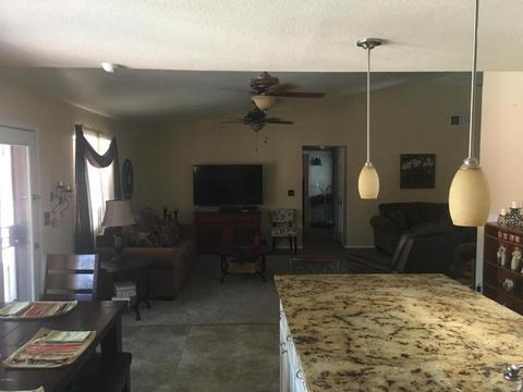 6304 E Ivy St, Mesa, AZ 85205 photo 15