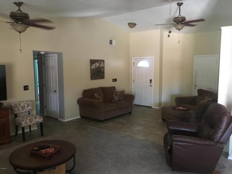 6304 E Ivy St, Mesa, AZ 85205 photo 7