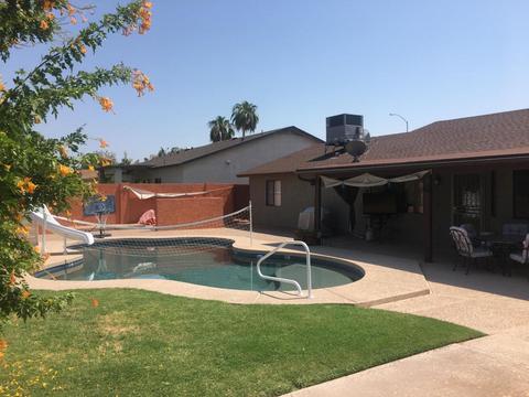 6304 E Ivy St, Mesa, AZ 85205 photo 6