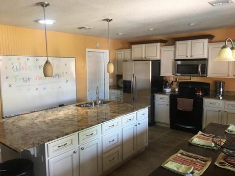 6304 E Ivy St, Mesa, AZ 85205 photo 14