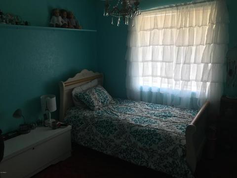 6304 E Ivy St, Mesa, AZ 85205 photo 9