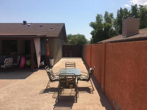 6304 E Ivy St, Mesa, AZ 85205 photo 5