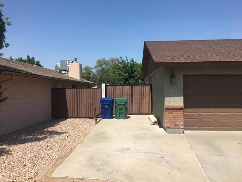 6304 E Ivy St, Mesa, AZ 85205 photo 2