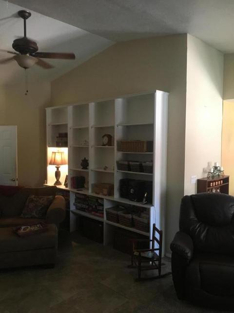 6304 E Ivy St, Mesa, AZ 85205 photo 16