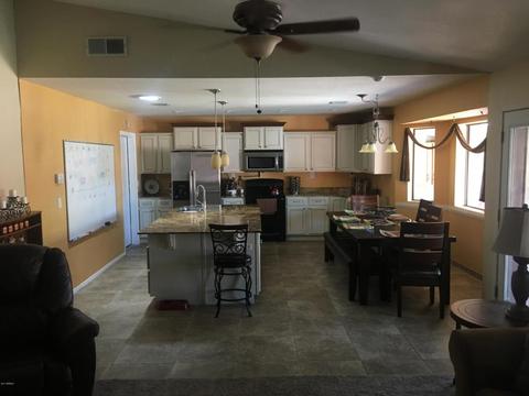 6304 E Ivy St, Mesa, AZ 85205 photo 13