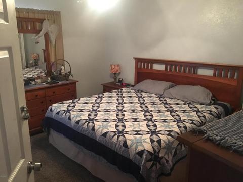 6304 E Ivy St, Mesa, AZ 85205 photo 8