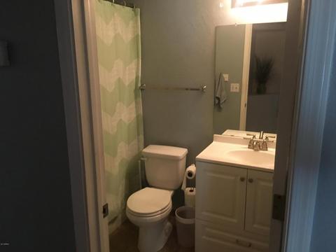6304 E Ivy St, Mesa, AZ 85205 photo 11