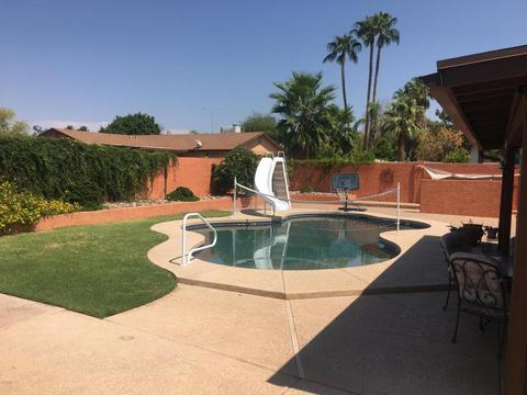 6304 E Ivy St, Mesa, AZ 85205 photo 4