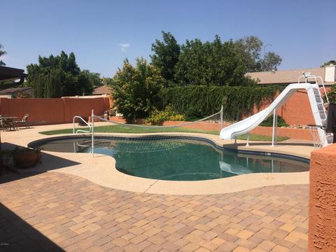 6304 E Ivy St, Mesa, AZ 85205 photo 3