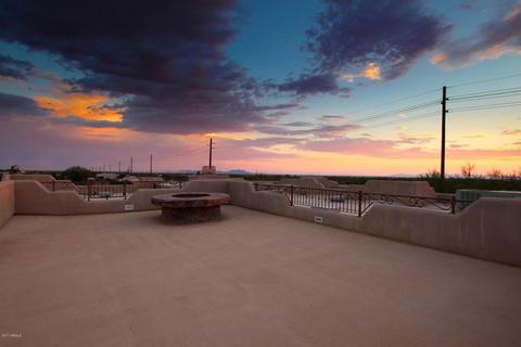 1455 N Tomahawk Rd, Apache Junction, AZ 85119 photo 51