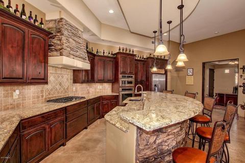 1455 N Tomahawk Rd, Apache Junction, AZ 85119 photo 7