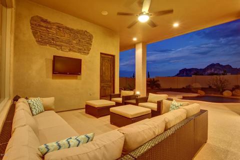 1455 N Tomahawk Rd, Apache Junction, AZ 85119 photo 34
