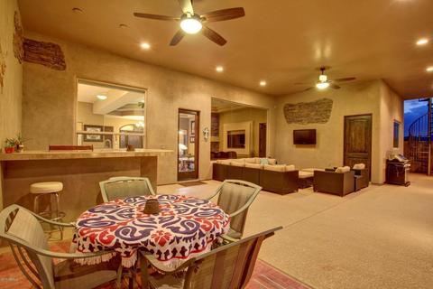 1455 N Tomahawk Rd, Apache Junction, AZ 85119 photo 35