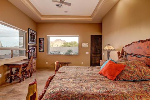 1455 N Tomahawk Rd, Apache Junction, AZ 85119 photo 18