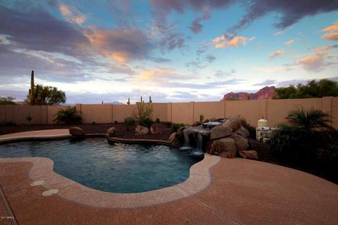 1455 N Tomahawk Rd, Apache Junction, AZ 85119 photo 33