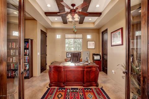 1455 N Tomahawk Rd, Apache Junction, AZ 85119 photo 15