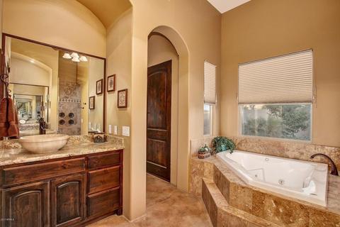 1455 N Tomahawk Rd, Apache Junction, AZ 85119 photo 20